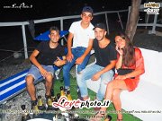 104LidoElCaribeLovePhoto100815