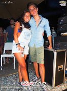 105LidoElCaribeLovePhoto100815