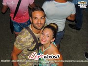 110LidoElCaribeLovePhoto100815