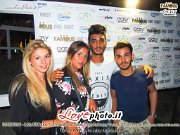 113LidoElCaribeLovePhoto100815