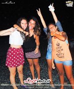 116LidoElCaribeLovePhoto100815