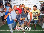 119LidoElCaribeLovePhoto100815