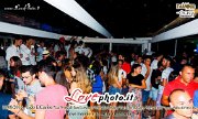 120LidoElCaribeLovePhoto100815