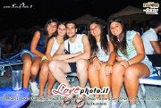 122LidoElCaribeLovePhoto100815