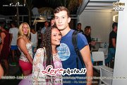 124LidoElCaribeLovePhoto100815