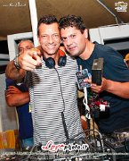 130LidoElCaribeLovePhoto100815