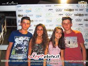 131LidoElCaribeLovePhoto100815