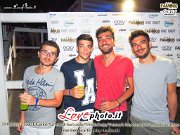 134LidoElCaribeLovePhoto100815