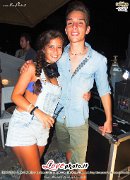 135LidoElCaribeLovePhoto100815