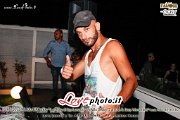 136LidoElCaribeLovePhoto100815