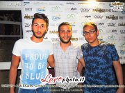 137LidoElCaribeLovePhoto100815