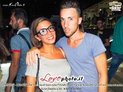 140LidoElCaribeLovePhoto100815