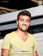 142LidoElCaribeLovePhoto100815