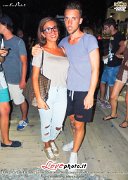 143LidoElCaribeLovePhoto100815