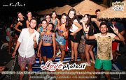 145LidoElCaribeLovePhoto100815