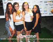 146LidoElCaribeLovePhoto100815