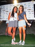 149LidoElCaribeLovePhoto100815