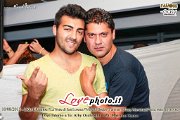 154LidoElCaribeLovePhoto100815
