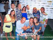 155LidoElCaribeLovePhoto100815