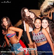 157LidoElCaribeLovePhoto100815