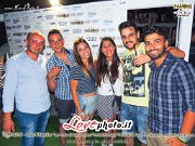 158LidoElCaribeLovePhoto100815