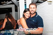 160LidoElCaribeLovePhoto100815