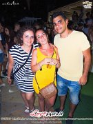 161LidoElCaribeLovePhoto100815