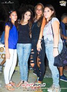 164LidoElCaribeLovePhoto100815