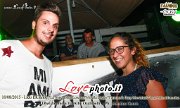 165LidoElCaribeLovePhoto100815
