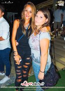 166LidoElCaribeLovePhoto100815