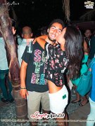 168LidoElCaribeLovePhoto100815