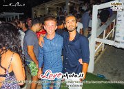 170LidoElCaribeLovePhoto100815