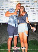 172LidoElCaribeLovePhoto100815