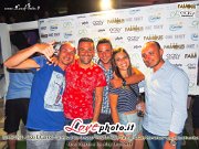 174LidoElCaribeLovePhoto100815