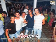 176LidoElCaribeLovePhoto100815