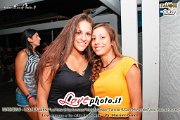 177LidoElCaribeLovePhoto100815