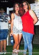 178LidoElCaribeLovePhoto100815