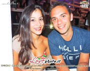 182LidoElCaribeLovePhoto100815