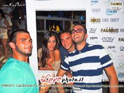 184LidoElCaribeLovePhoto100815