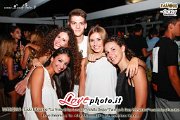 185LidoElCaribeLovePhoto100815