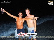 188LidoElCaribeLovePhoto100815