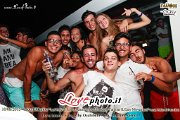 191LidoElCaribeLovePhoto100815