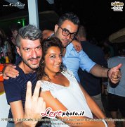 192LidoElCaribeLovePhoto100815
