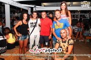 193LidoElCaribeLovePhoto100815