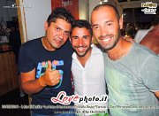 198LidoElCaribeLovePhoto100815