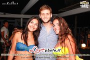199LidoElCaribeLovePhoto100815