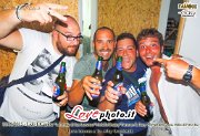 202LidoElCaribeLovePhoto100815