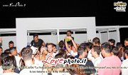 203LidoElCaribeLovePhoto100815