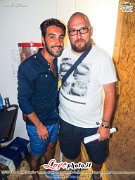 204LidoElCaribeLovePhoto100815