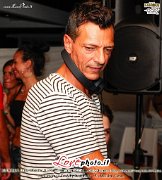 205LidoElCaribeLovePhoto100815